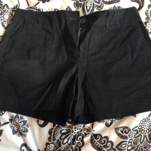 Ann Taylor LOFT shorts
